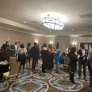 2021 SCBLA Conference