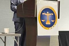 2022-SCBLA-Annual-Conf-12