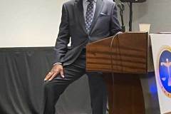 2022-SCBLA-Annual-Conf-4