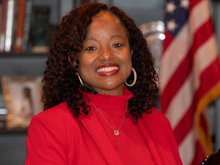 News & Updates South Carolina Black Lawyers Association