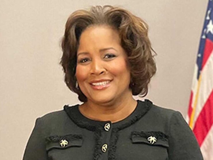 News & Updates South Carolina Black Lawyers Association