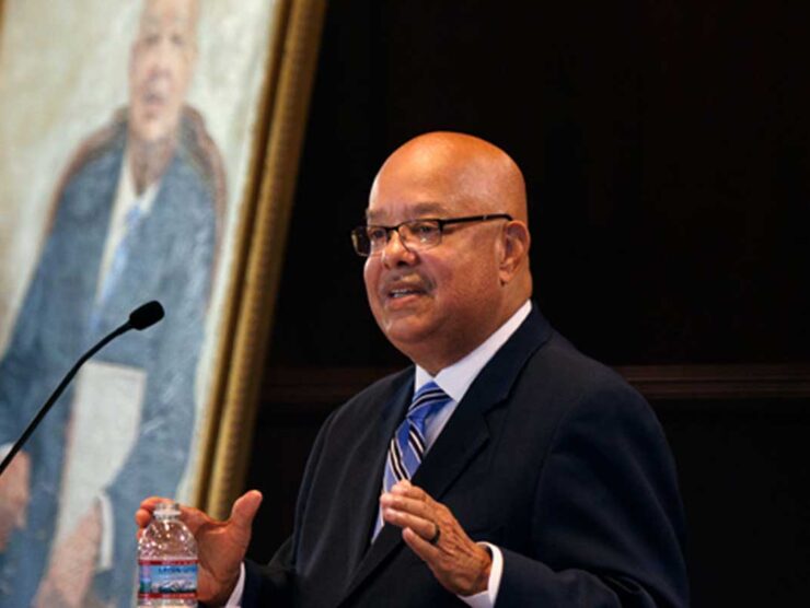 SCBLA South Carolina Black Lawyers Association