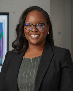 Assatta Herbert